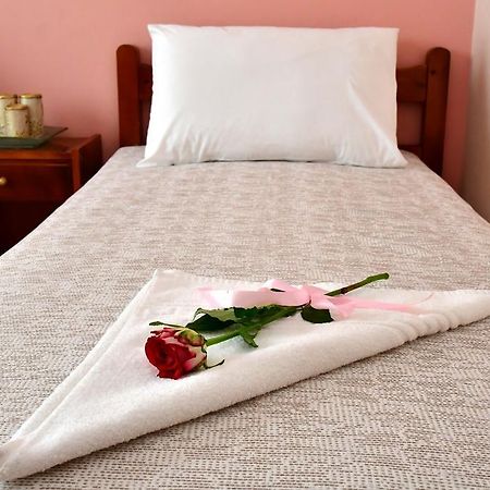 Villa Eva Tolo Ngoại thất bức ảnh