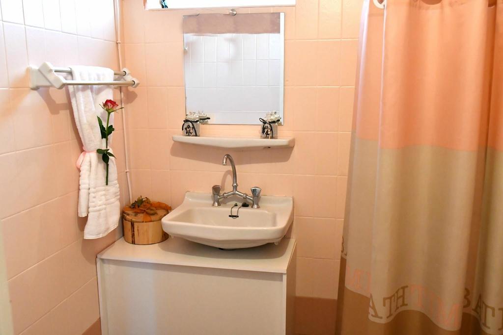 Villa Eva Tolo Ngoại thất bức ảnh